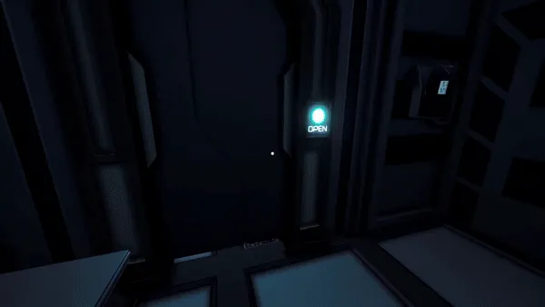 Ventomori Game Screenshot